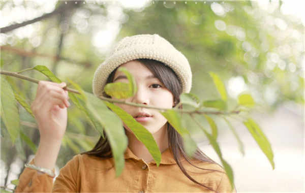 巴里坤母血鉴定胎儿性别女(母血鉴定胎儿性别方法)