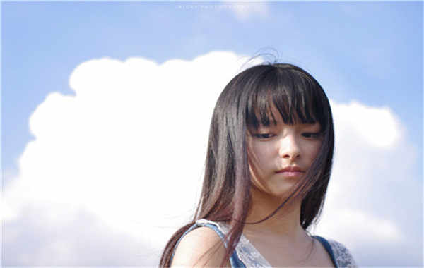 巴里坤验血dna鉴定胎儿性别准吗(DNA验血胎儿性别鉴定)