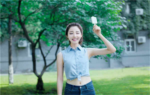 巴里坤邮寄验血测男女准么(香港验血男女怎么邮寄血样的)