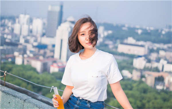 巴里坤邮寄验血查男女宝妈的真实分享