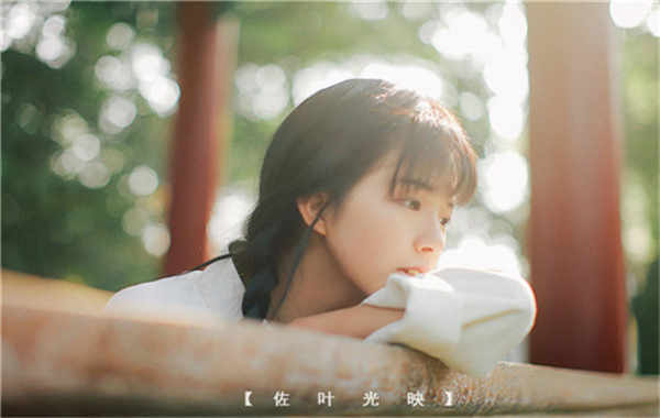 巴里坤胎儿性别鉴定需要多少钱(胎儿性别鉴定的方法)