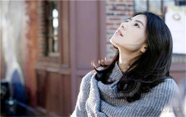 巴里坤血液鉴定胎儿性别是不是不准(dna胎儿性别鉴定准不准)