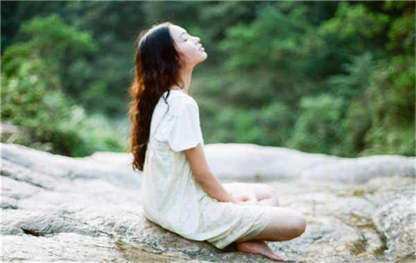 巴里坤抽血鉴定胎儿性别费用(做胎儿性别鉴定费用多少钱)