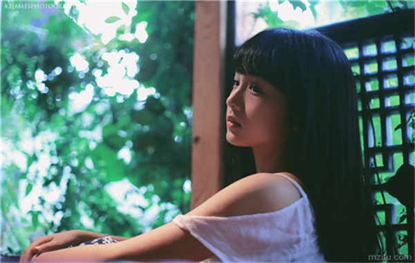 巴里坤验血邮寄测男女时间(香港验血男女怎么邮寄血)