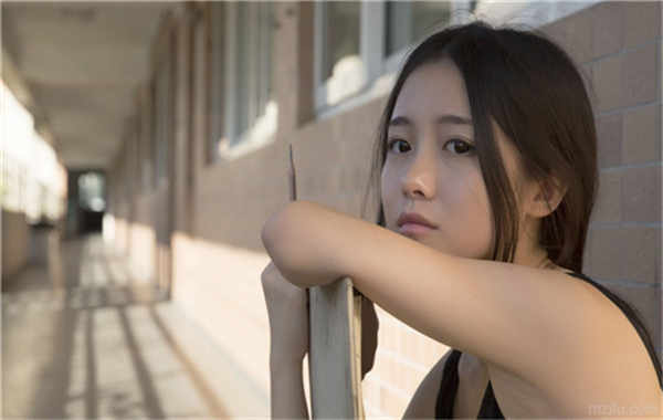 巴里坤医院鉴定胎儿性别如何预约(抽血鉴定胎儿性别去哪家医院)