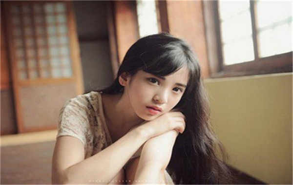 巴里坤胎儿dna性别鉴定准吗(无创dna鉴定性别准吗)(胎儿dna多久进入母体)
