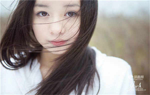 巴里坤怀孕后验血多久可以知道男女(怀孕后多久可以验血检查出来)