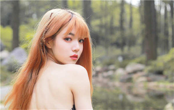 巴里坤验血怎么邮寄快递(自己怎么邮寄快递)