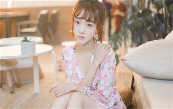 巴里坤验血多少钱测男女(验血检查男女多少钱)