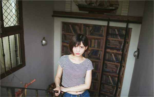 巴里坤母血鉴定胎儿性别女(母血鉴定胎儿性别方法)